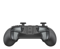 GameSir T4 Cyclone Pro (czarny) - 1230717 - zdjęcie 3